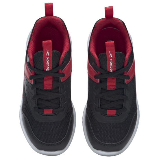 Reebok Rush Runner 4.0 Reebok Rush Runner 4.0